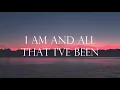SO MUCH MORE | Elim Music Ministry