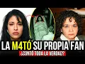 Yolanda Saldivar A Los 64 Anos Finalmente Confiesa La Verdad Sobre Aquella Noche De 1995