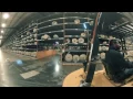 Virtual Tour of Shaw s Carpet Distribution Center