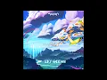 Download Lagu Scion - Sky Ocean [Full EP]