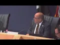 County of San Bernardino Live Stream 05 19 2026