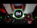 🎧Ojitos Verdes - Manguito DJ (© 2020 High Beats Records)🎶