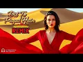 Dil To Pagal Hai_[Slowed + Reverb] Lofi Remix Song|~‎@sjlofireverb