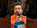 Download Lagu Finally!! Ranveer Kapoor reply to Dhruv Rathee #ranveerkapoor #dhruvrathee #bobydeol