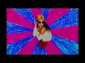 Remi Wolf - Sally (Official Audio)