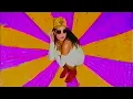 Remi Wolf - Sally