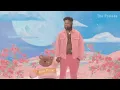 Pink Sweat$ - At My Worst [Official Audio]