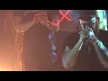 In Flames - The Truth - Live Paris 2017