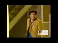 PIYA TU AB TO AAJA  - ASHA BHOSLE LIVE