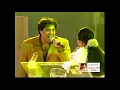 Lagu PIYA TU AB TO AAJA  - ASHA BHOSLE LIVE