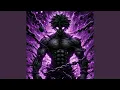 Download Lagu BRAVE TO FIGHT