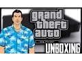 Download Lagu Grand Theft Auto Trilogy (PS2) Game Unboxing - [HÐ]