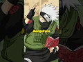 Download Lagu Why DIDN'T Kakashi Use Mangekyou EARLIER?