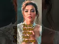 Download Lagu top 10 movies of the kajal agarwal#sitarama#indianmovie#kajalagarwal#movie#blockbuster#indiancinema