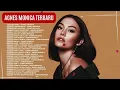 Download Lagu Agnes Monica Full Album - Kumpulan Lagu Galau Agnes Agnes Monica