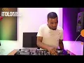Download Lagu iTolo Music Sessions - Asotandwa featuring guest Hypaphonik