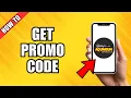 How To Get Promo Code For Ripley s Aquarium