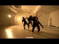SiR - W$ Boi | ADAM Choreography
