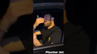 عمر كمال لاعب النادي الأهلي 