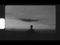 Download Lagu idealism - Sit In Silence [full album]