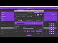 Mix It Up - Create Clips with a Chat Command and Send it to Discord