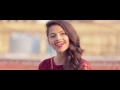 Download Lagu Best songs ritu agarwal