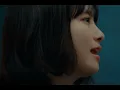 TOMOO - Contrast【OFFICIAL MUSIC VIDEO】
