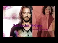 Download Lagu Bob Sinclair Vs Gotye - I Believe (AlexTomar Mash Up Mix)