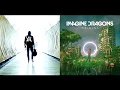 Download Lagu Bad Liar ✘ Faded [Remix Mashup] - Imagine Dragon x Alan Walker x Lauv