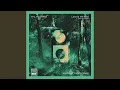 Download Lagu Losing My Mind (Mandal \u0026 Forbes Remix)