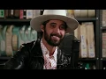 Download Lagu Ryan Bingham at Paste Studio NYC live from The Manhattan Center