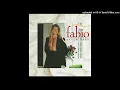 Lagu Fabio - On Inner Beauty (1993)