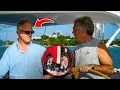 300 New Rare Photos From The Epstein Files Jeffrey Epstein