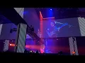 King Gnu - カメレオン（Live）CEN+RAL TOUR 2026