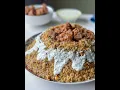 Download Lagu An Amazing Sticky Rice Dish called Shola