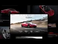 Complete Tesla Roadster Website Clone HTML CSS JS
