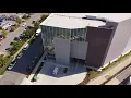 Vancouver Storage Units Key Self Storage