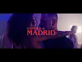 Download Lagu HAZE - Capítulo 5: Madrid ft. LA CEBOLLA (Videoclip Oficial)