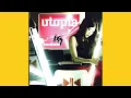 Download Lagu Utopia - Apapun Yang Terjadi