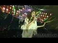 Download Lagu Dayang Nurfaizah \u0026 Hael Husaini | Rindu, Yang Sedang Sedang Saja \u0026 Memori Daun Pisang | #ABPBH37 MP3