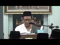 Download Lagu Shalatullahi malahat kawakib