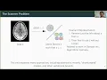 Data harmonization Part 2 3