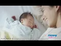 Download Lagu Moony Man Commercial