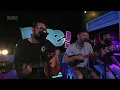 THE MOON - AHYRE (Acoustic Version)