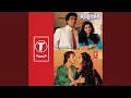 Download Lagu Aye Mere Dil - Part - 1