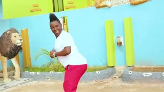 2025 Bahati Bugalama Song Wela 