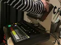 Acid Tracks - Phuture : Acid Live