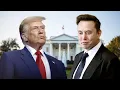 Download Lagu Feud Between Tesla's Elon Musk and Trump Escalates