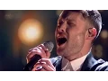 Download Lagu Calum Scott - Britain's Got Talent 2015 Semi-Final 5