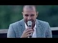 Diogo Nogueira e Orquestra Ouro Preto - Pé na Areia